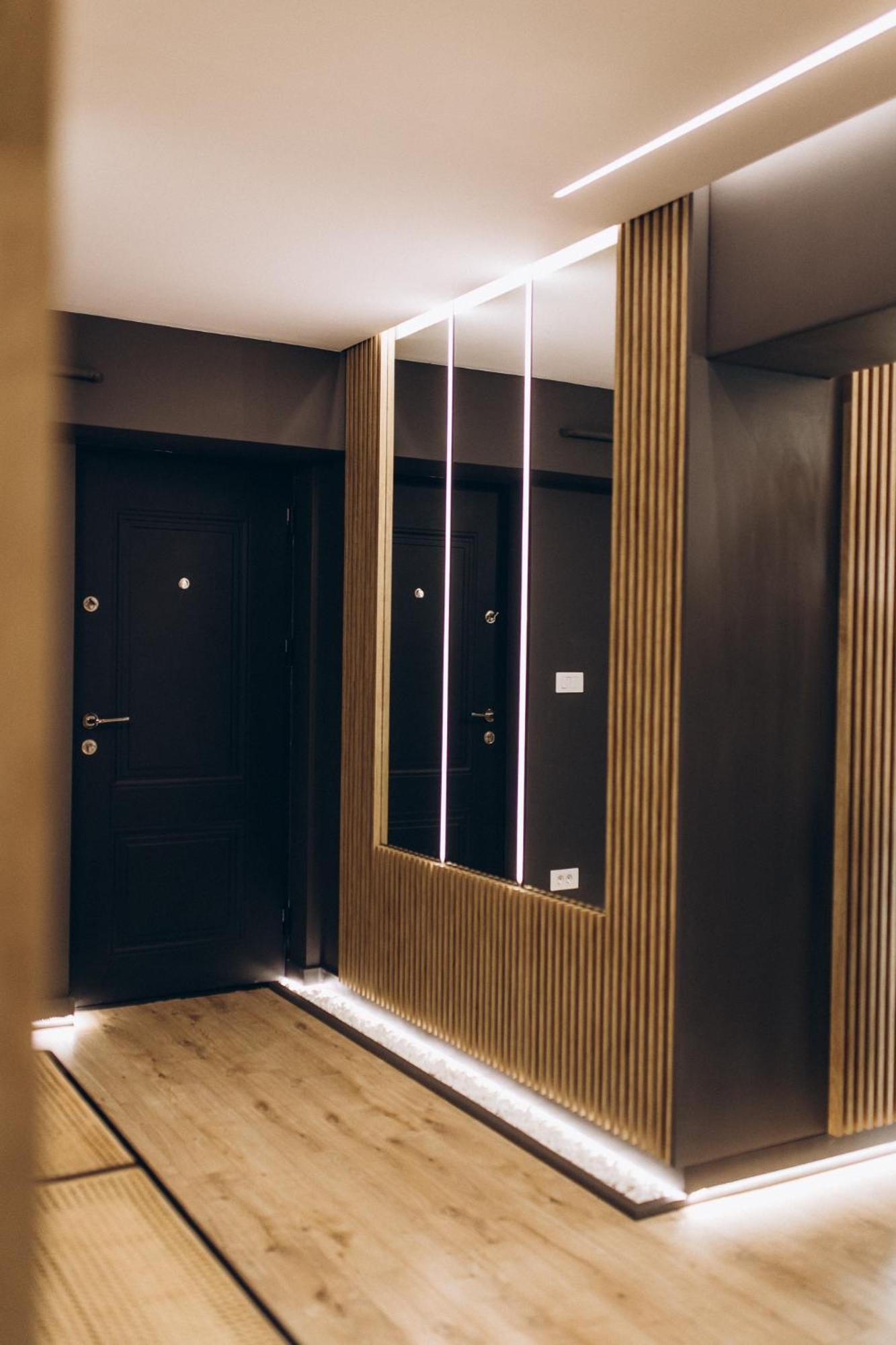 Great Exodus - Iasi City Center Екстериор снимка